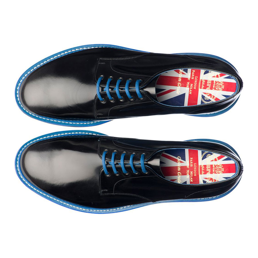 imagen 7 de Brit shoes.