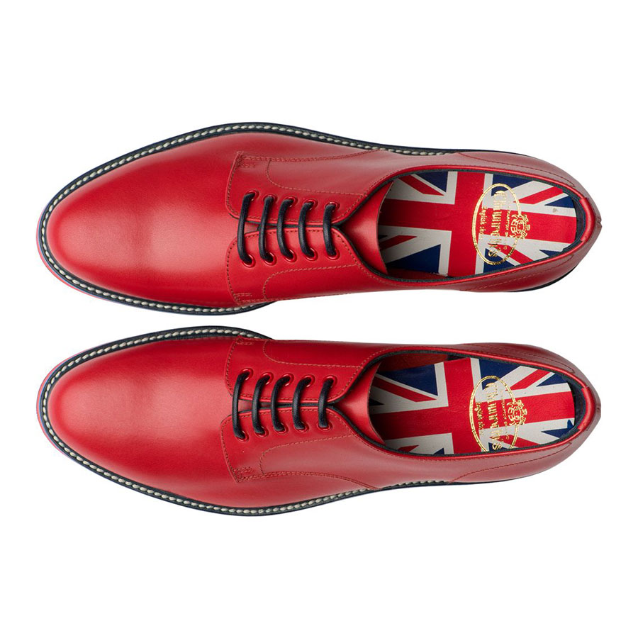 imagen 3 de Brit shoes.