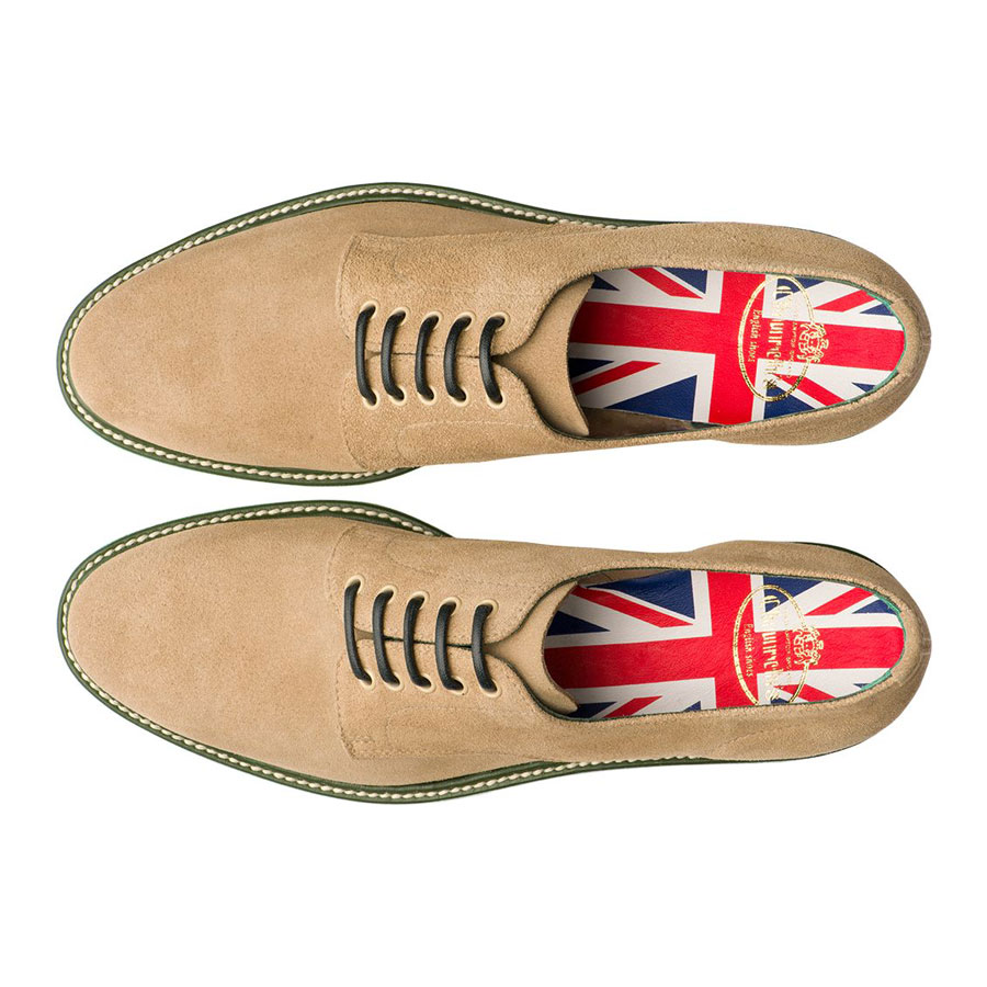 imagen 5 de Brit shoes.