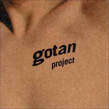 «Epoca». Gotan Project.