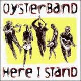 «Street Of Dreams». Oysterband.