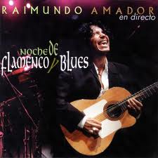 «Ay qué gustito pa mis orejas». Raimundo Amador.