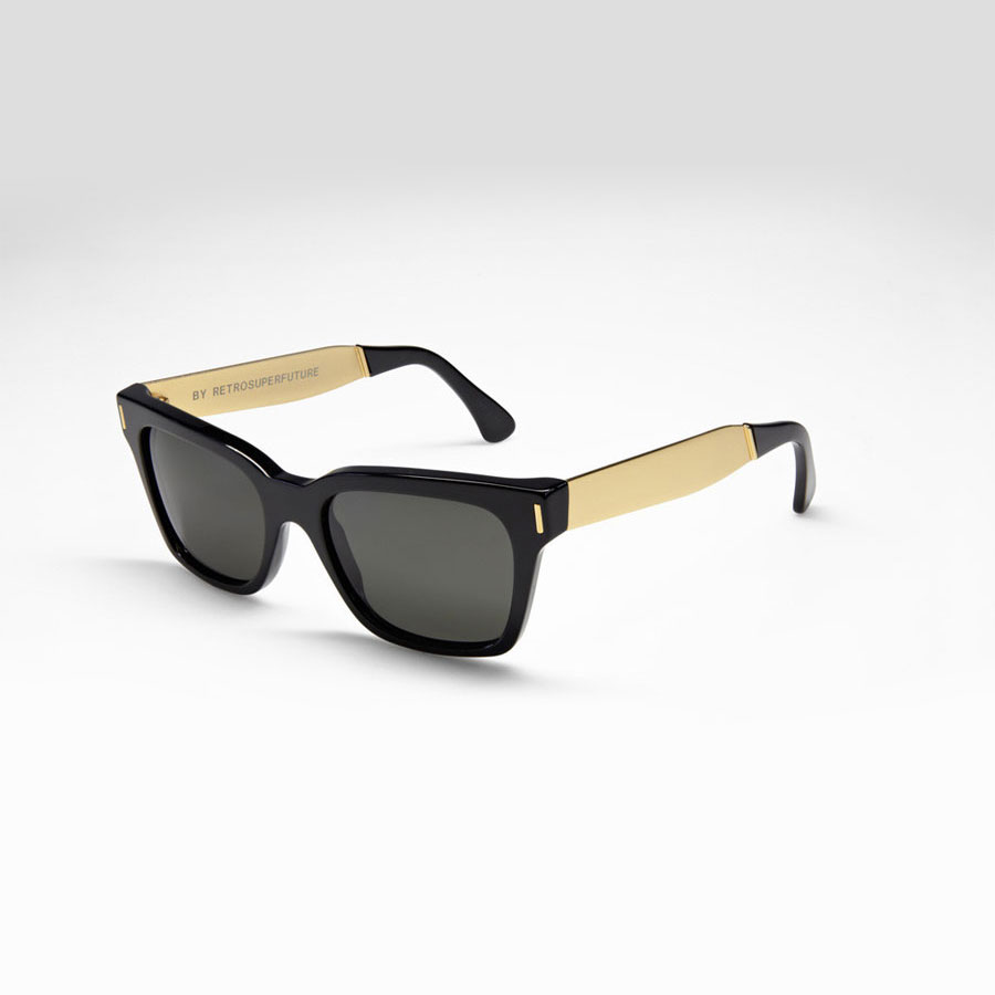 imagen 2 de Humanism & Sun.