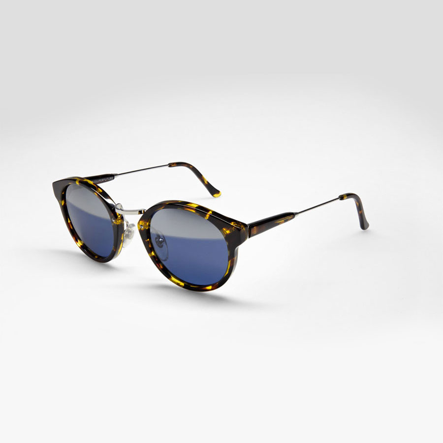 imagen 6 de Humanism & Sun.