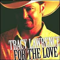 «Sticks and stones». Tracy Lawrence.