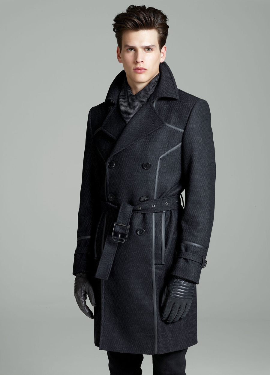 Пальто Trench Coat мужской. Пальто Версаче мужское. Trench Coat мужской кожаный. Мужской кожаный тренч Zara.