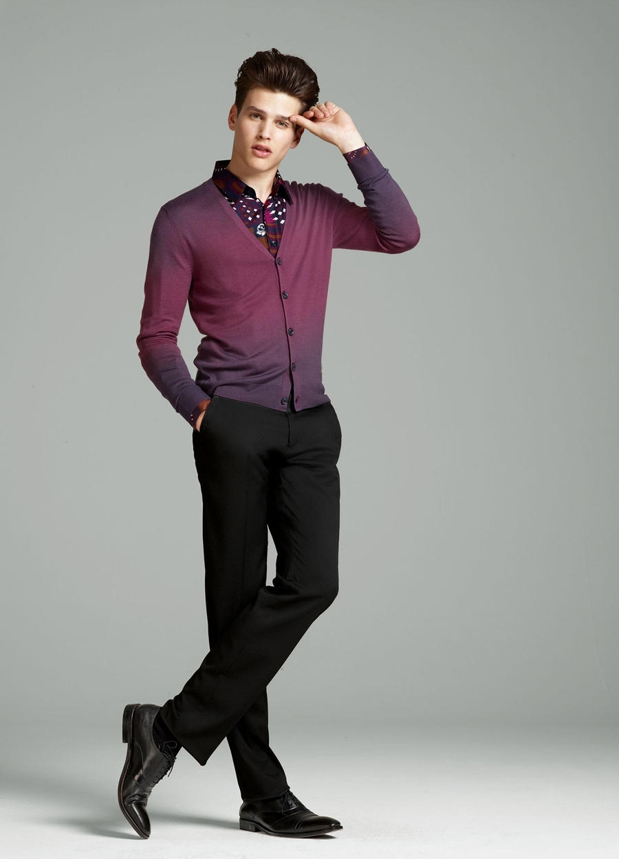 Рост 20 летнего мужчины. Simon van Meervenne в костюме. Одежда для парней. Стильная одежда для юношей. Модная мужская одежда.