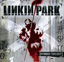 «In the End». Linkin Park.