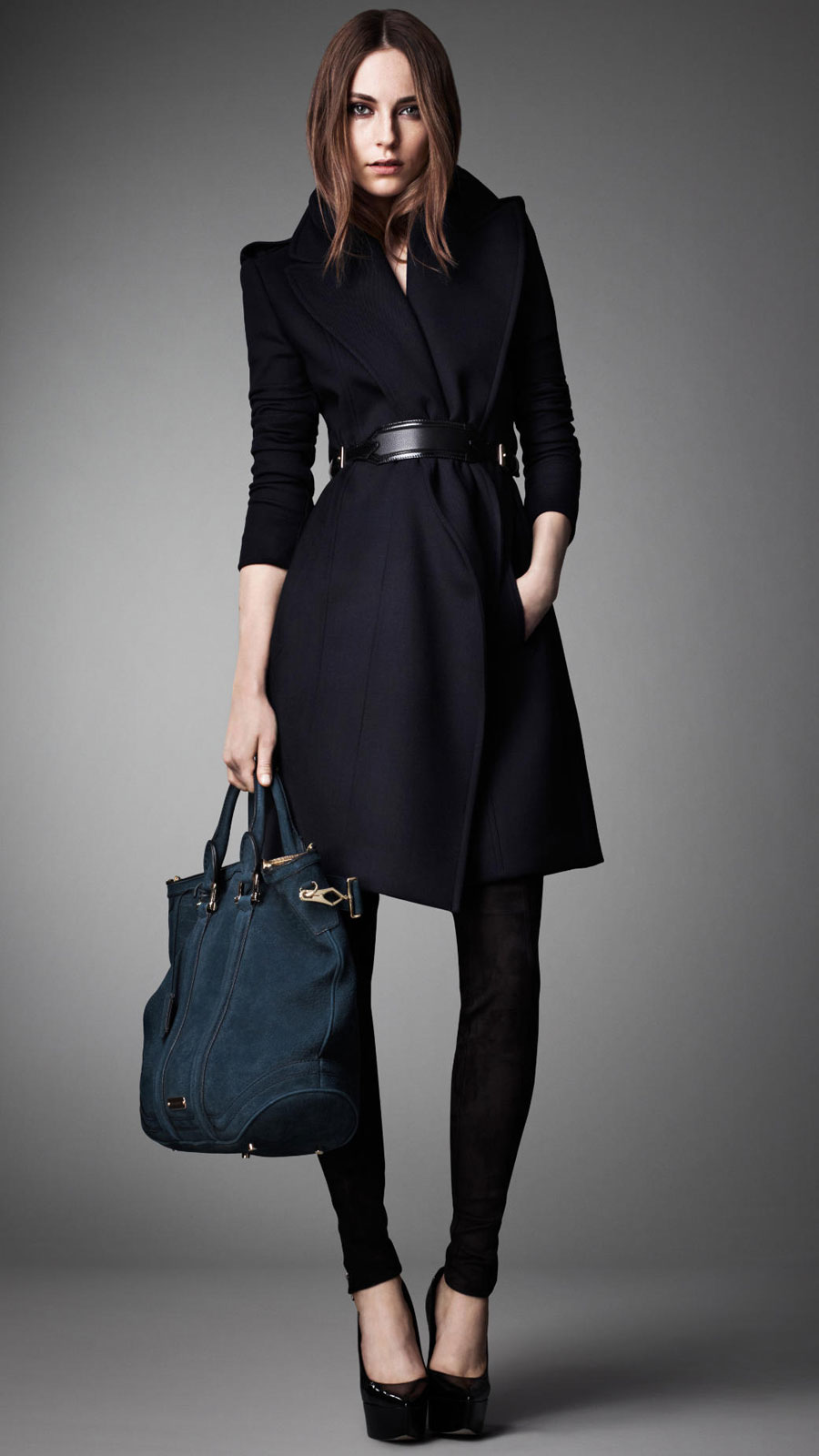 abrigos burberry mujer outlet,Up To OFF 77%