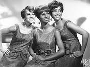 «Needle In A Haystack». The Velvelettes.