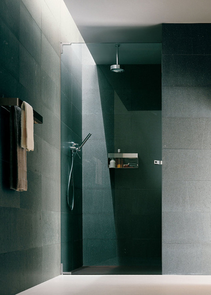 imagen 9 de De la rutina al ritual: la estética del baño.