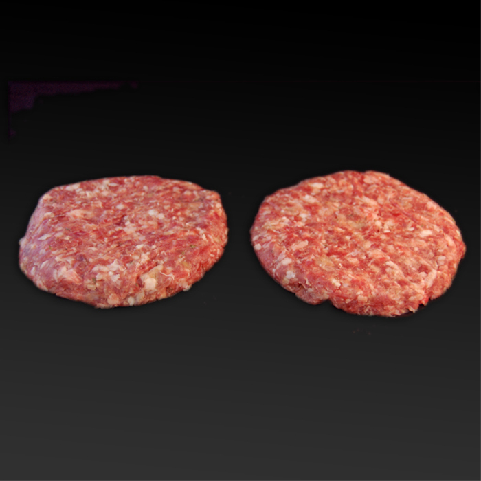 imagen 3 de De carne y aplicaciones.