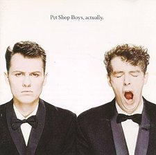 imagen 2 de ‘It’s a sin’. Pet Shop Boys.