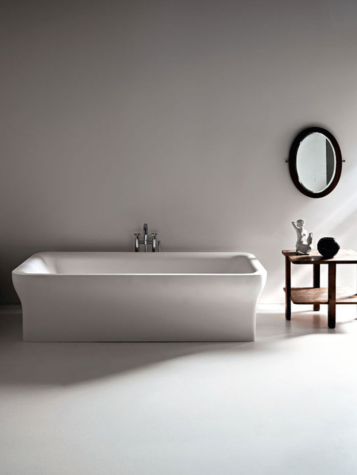 imagen 5 de De la rutina al ritual: la estética del baño.