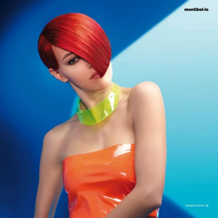 imagen 9 de Roots, la esencia.