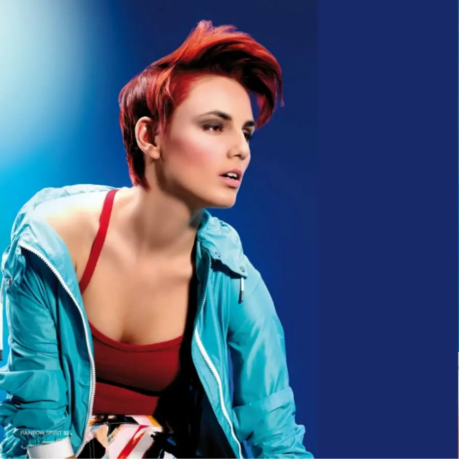 imagen 12 de Roots, la esencia.