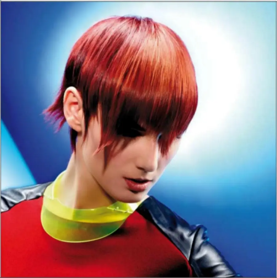 imagen 10 de Roots, la esencia.