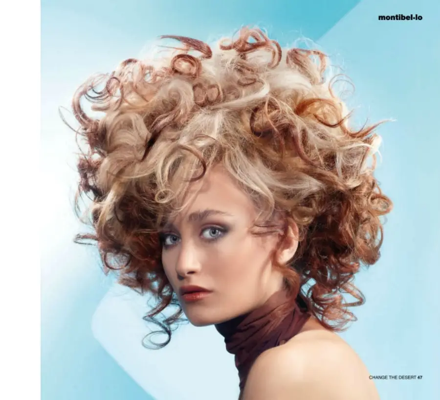 imagen 7 de Roots, la esencia.