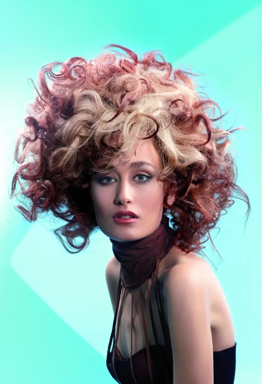 imagen 8 de Roots, la esencia.