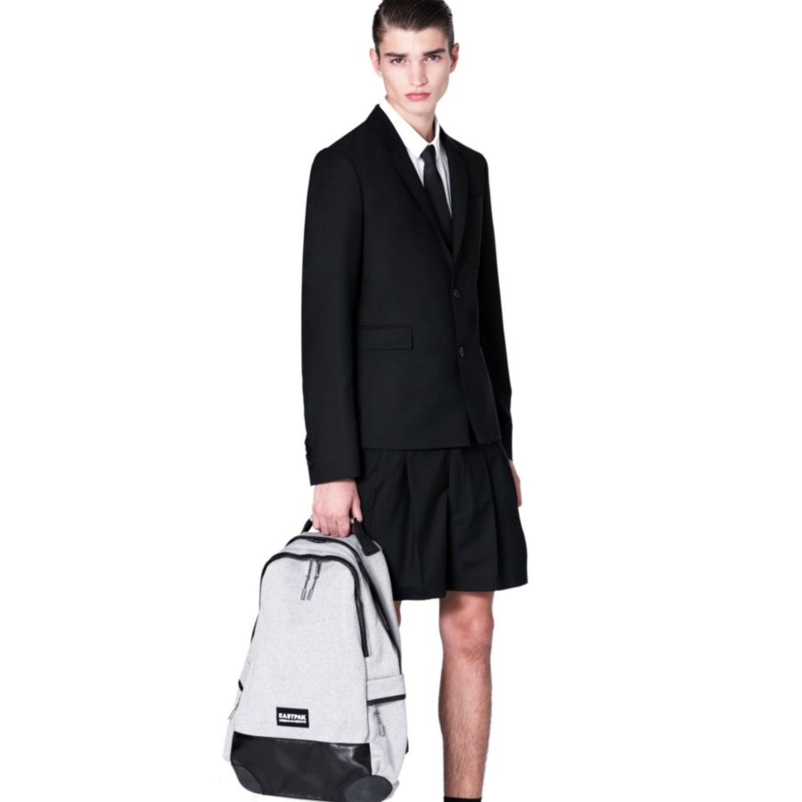 imagen 6 de La cuarta de Kris Van Assche.