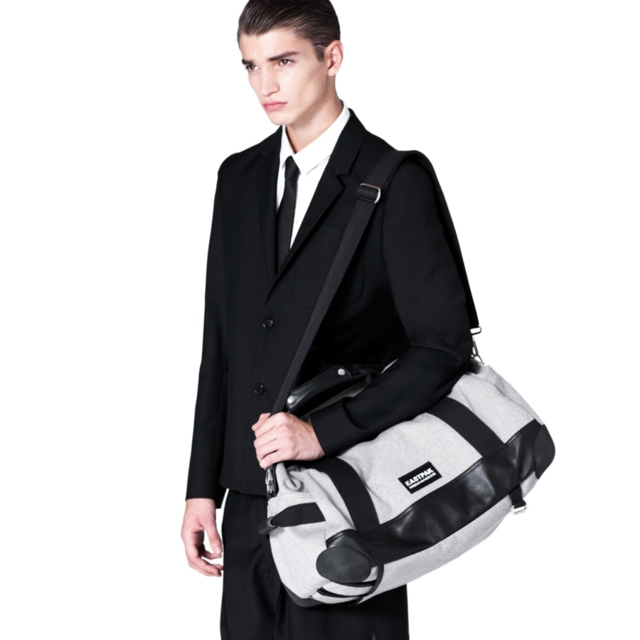 imagen 4 de La cuarta de Kris Van Assche.