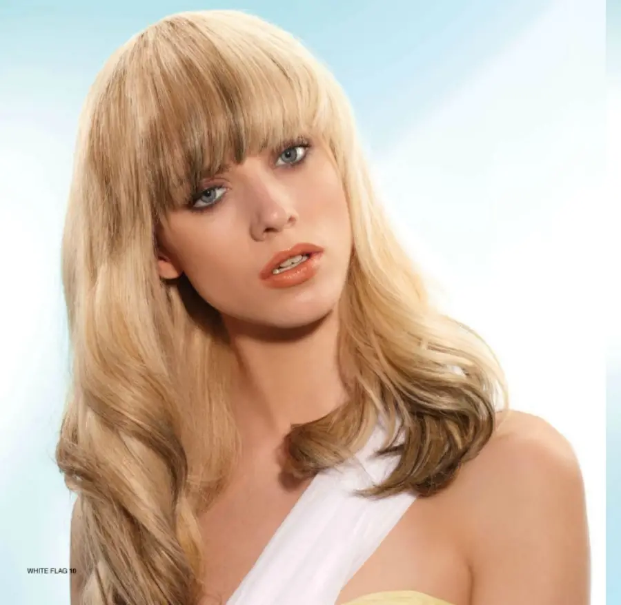 imagen 2 de Roots, la esencia.