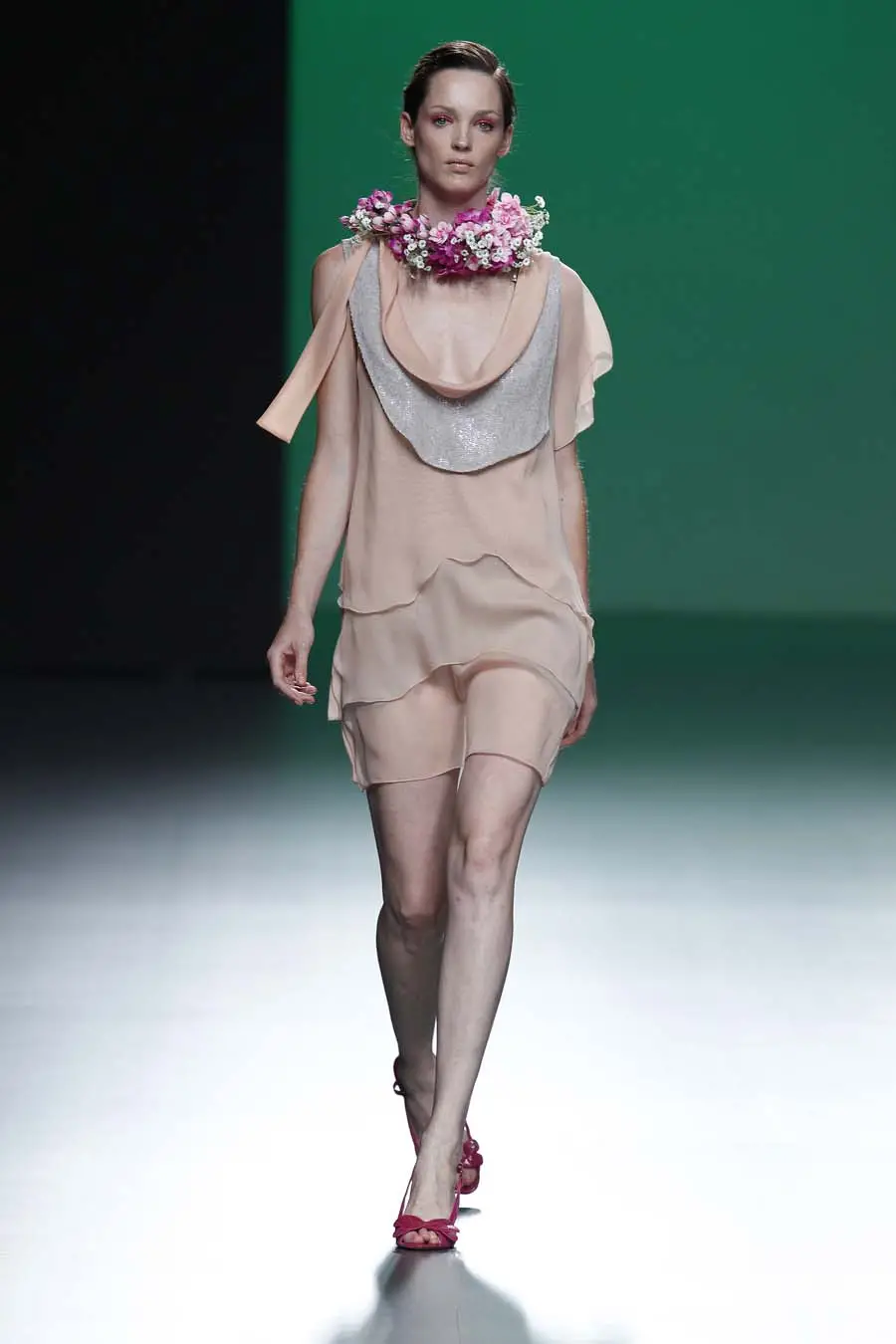 imagen 3 de Comienzo y fin.