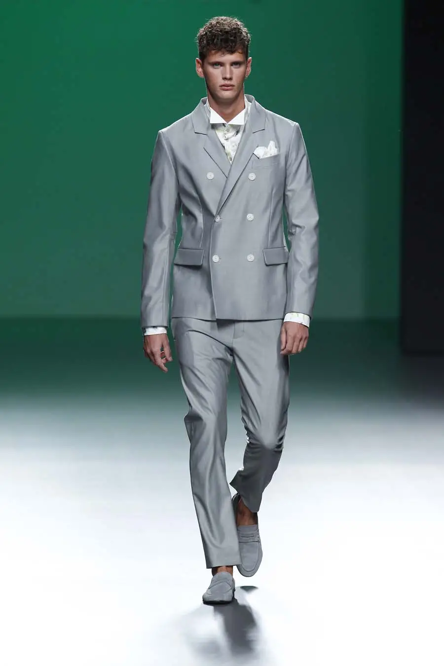 imagen 9 de Comienzo y fin.