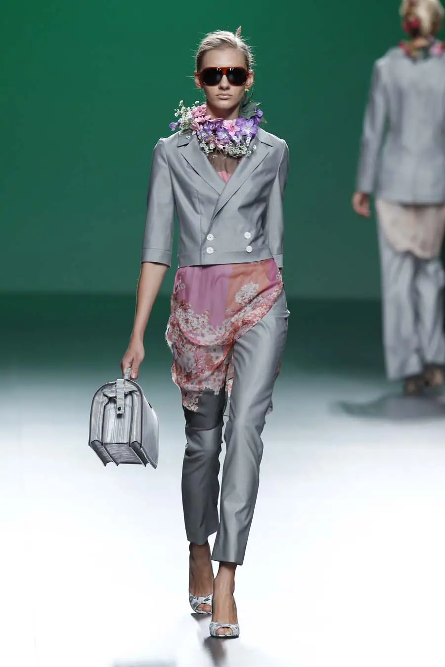 imagen 11 de Comienzo y fin.