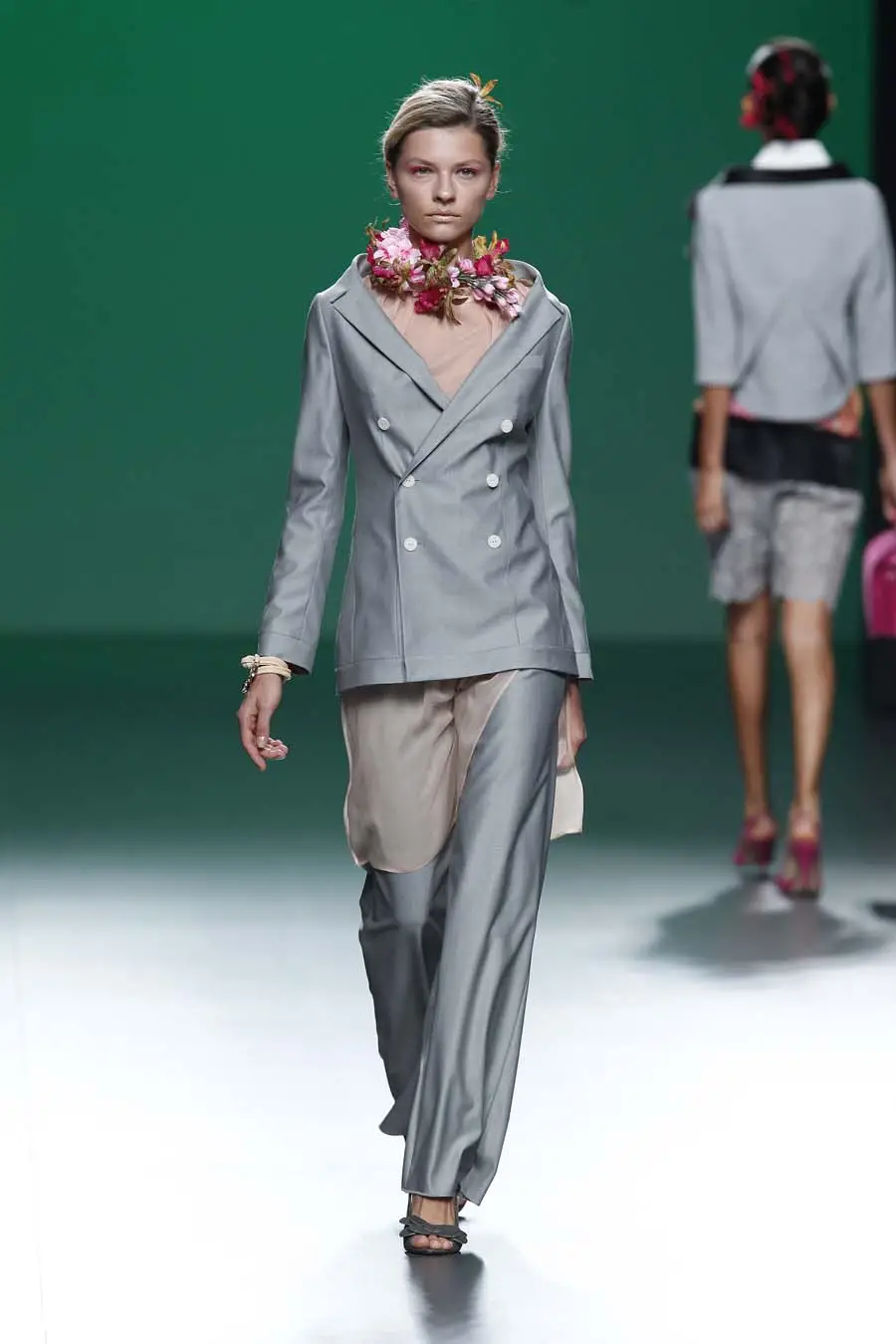 imagen 8 de Comienzo y fin.