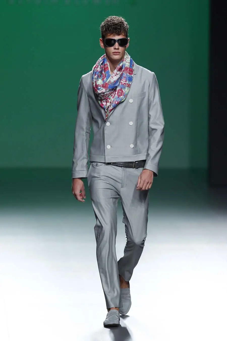 imagen 5 de Comienzo y fin.