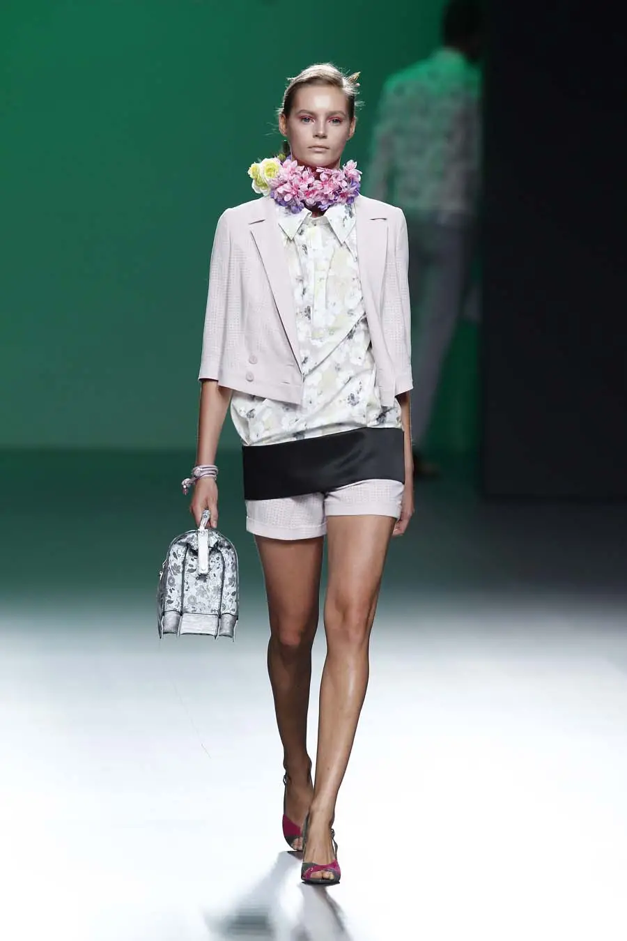 imagen 4 de Comienzo y fin.