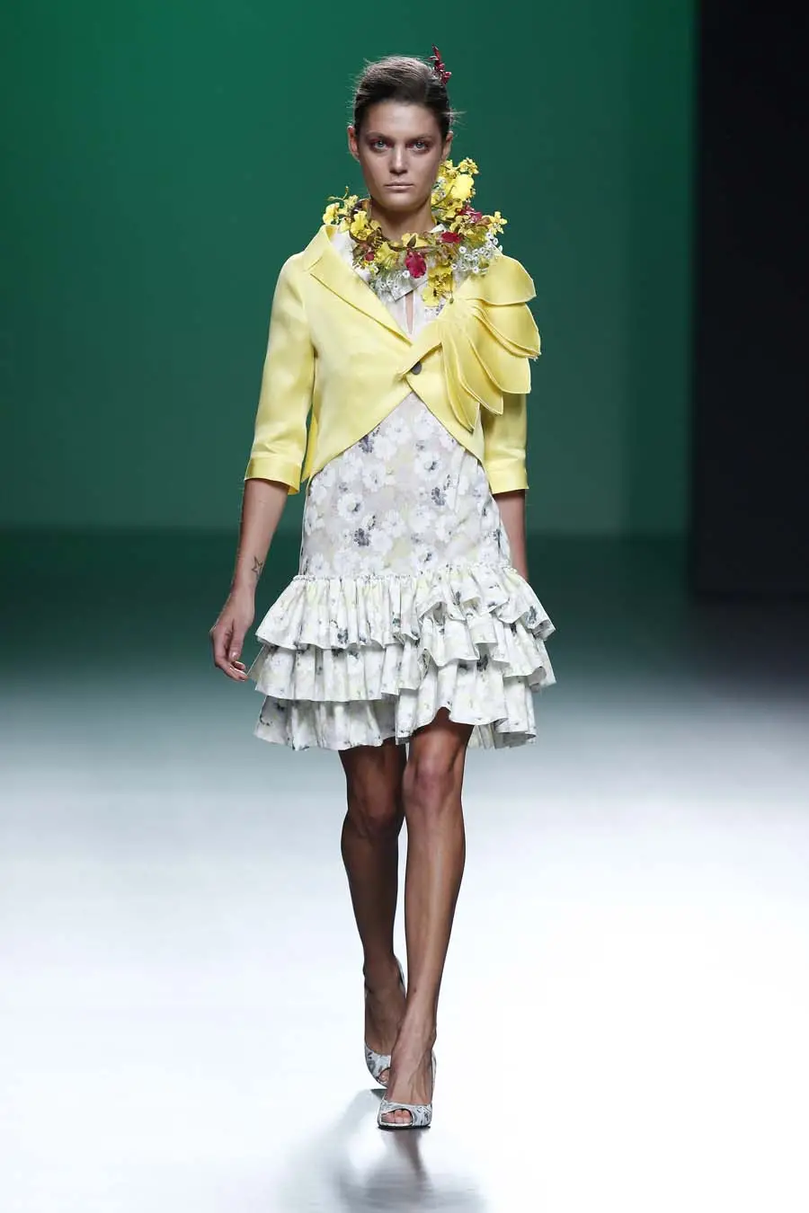 imagen 2 de Comienzo y fin.