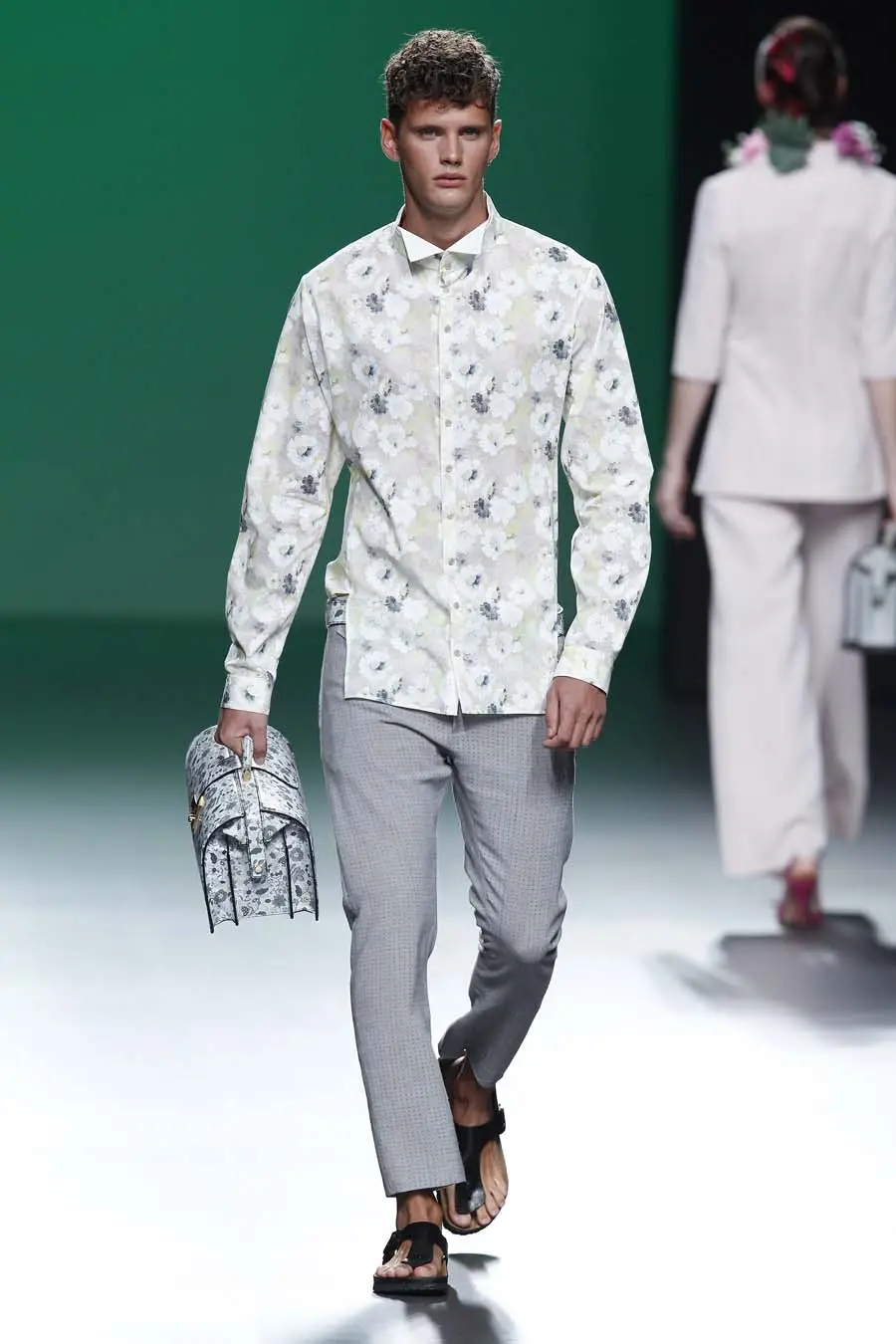 imagen 10 de Comienzo y fin.