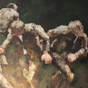 Concierto para violonchelo en mi menor, Op. 85. Edward Elgar.