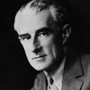 imagen de Ravel