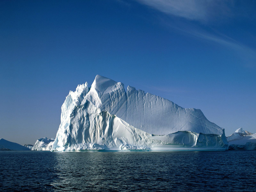 imagen 5 de Al norte del Círculo Polar.