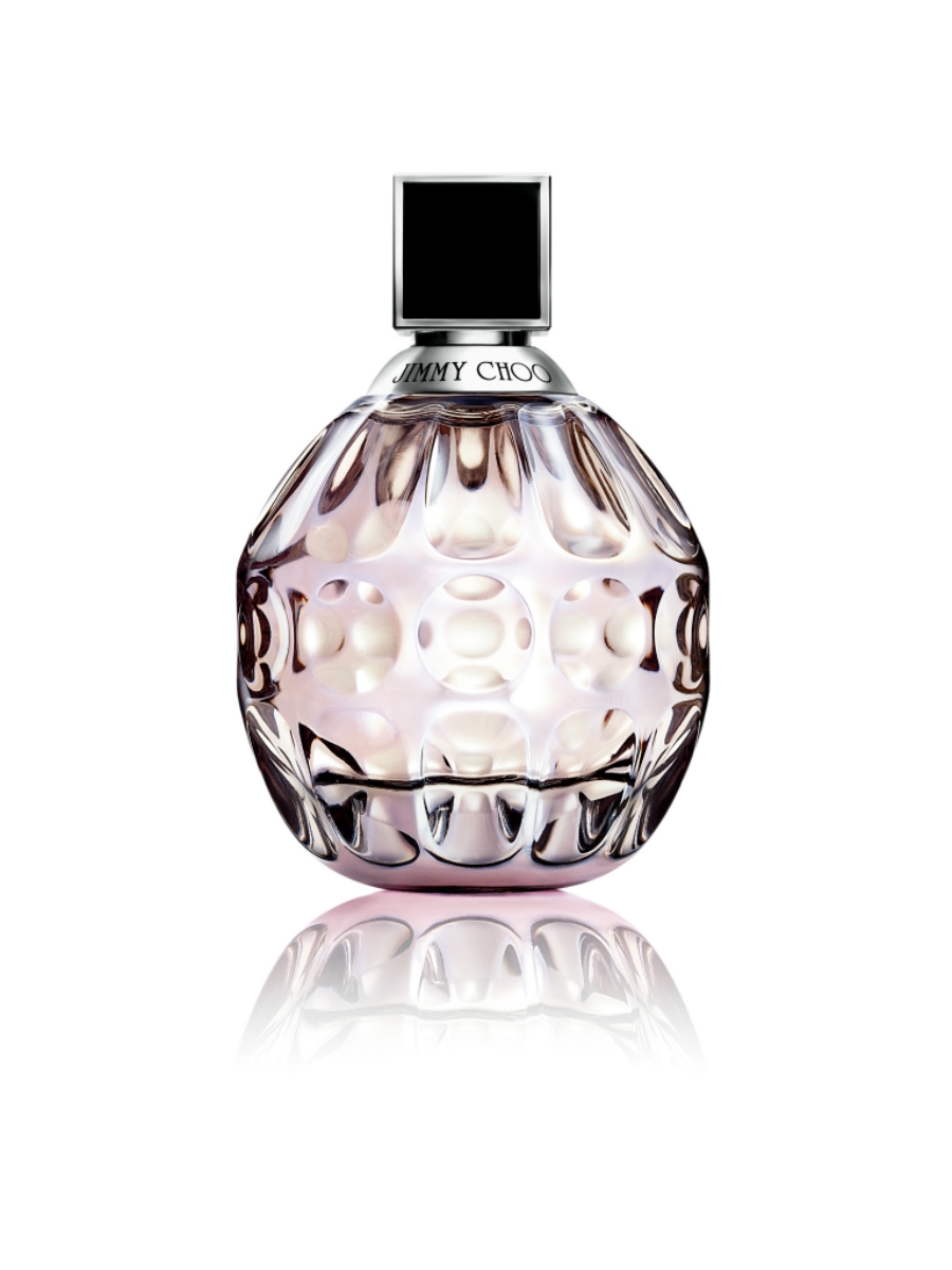 imagen de Perfumes