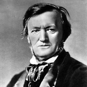 imagen 1 de “Obertura de Tannhäuser”. Richard Wagner.