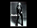 «Piece of my heart». Janis Joplin.