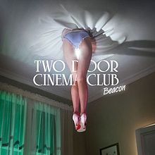 imagen de Two Door Cinema Club