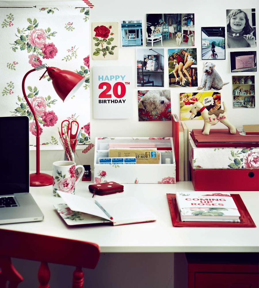 imagen de Cath Kidston