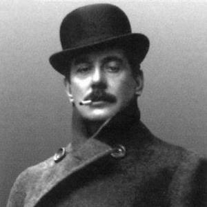 “Un bel dì vedremo”. Giacomo Puccini.