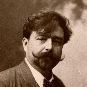 “Asturias”. Isaac Albéniz.