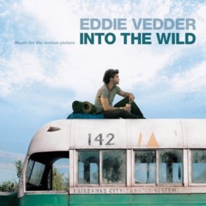 «Hard sun». Eddie Vedder.