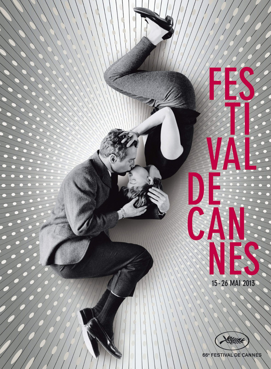 imagen 4 de Chopard loves Cannes.