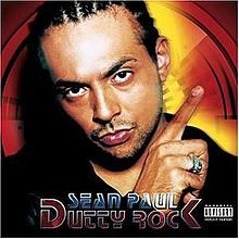 still in love with you sean paul