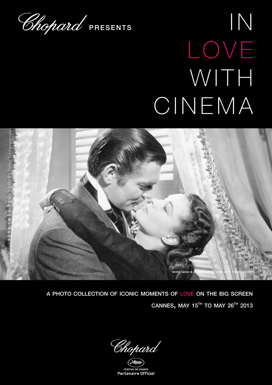 imagen 6 de Chopard loves Cannes.