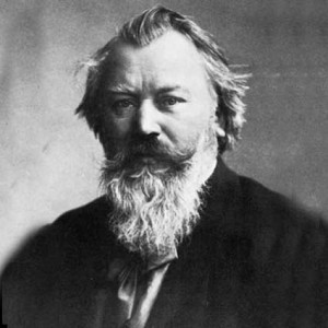 “Sinfonía nº 3”. Johannes Brahms.