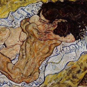 Gymnopédie n°1. Erik Satie.